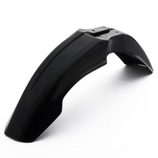 Parafango anteriore YAMAHA YZ