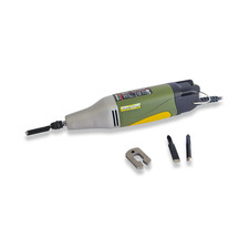 Proxxon intagliatore - proxxon,