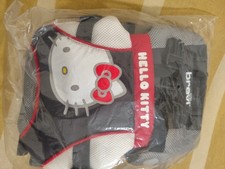 Marsupio per neonati hello - marsupio,
