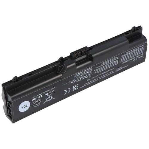 Batteria adatta per lenovo - per,