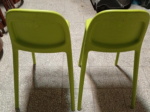 Sedie pranzo per bambini in - sedie,
