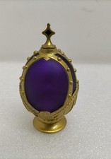 Homura VER. Numero modello