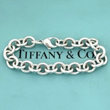 AUTENTICO Bracciale Tiffany &