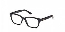 Occhiali da Vista Guess