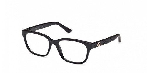 Occhiali vista guess - occhiali,