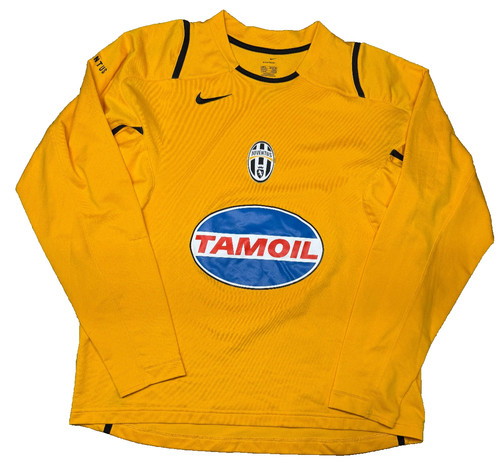 Vintage football training - football,