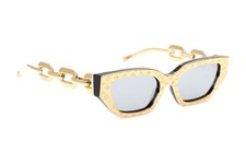 OCCHIALI DA SOLE LOUIS VUITTON