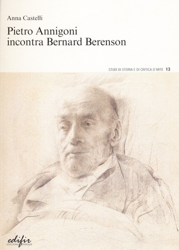 Pietro annigoni incontra - pietro,