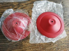 COPRIRUOTA VESPA LAMBRETTA