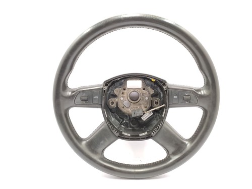 8p0419091bg volante - 8p0419091bg,