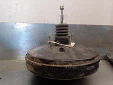 13317576 servofreno per OPEL