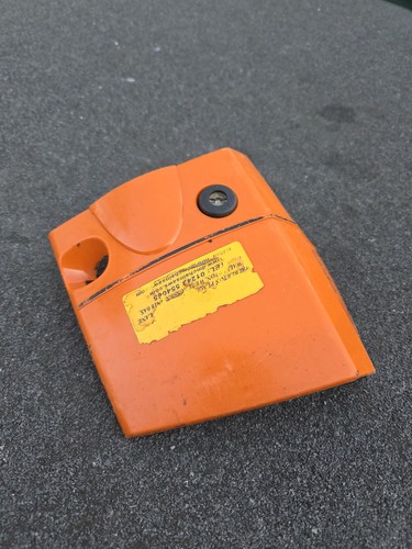 Stihl ms441 copertura - stihl,