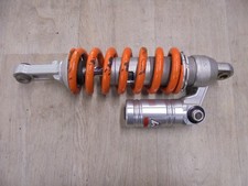 Ammortizzatore posteriore KTM