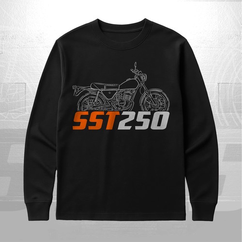 Per tifosi harley - tifosi, harley-davidson