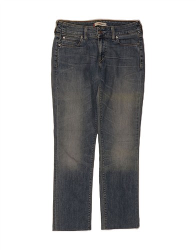 Jeans donna levi - jeans,
