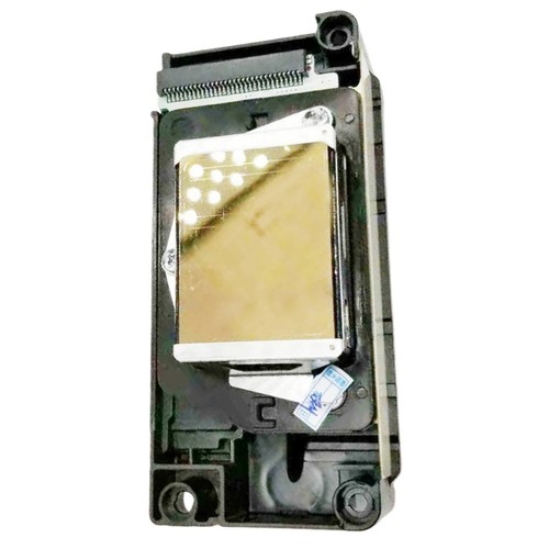 Testina stampa f186000 - stampa,