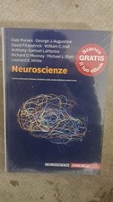 Neuroscienze , Zanichelli