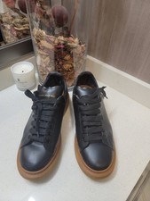 Alexander McQueen Sneaker