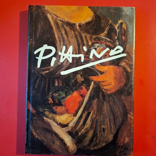 Fred pittino aldo rizzi - aldo,