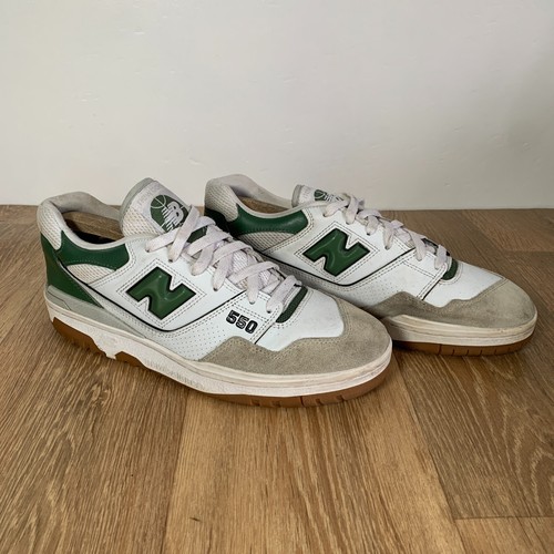 New balance 550 - 550, scarpe
