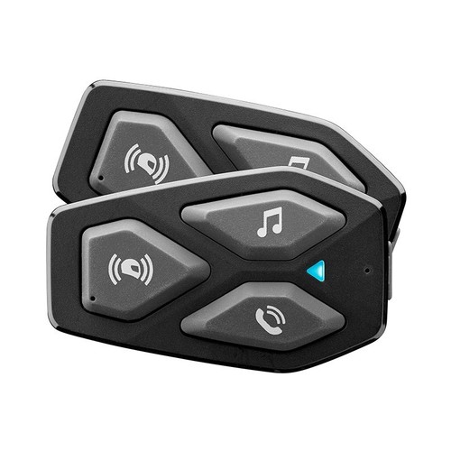 Interfono moto cellular line - moto,