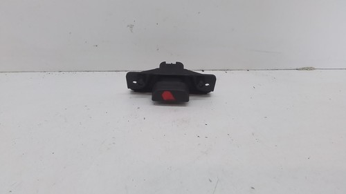 Pulsante quattro frecce per - 4,