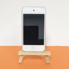 APPLE IPOD TOUCH 4a