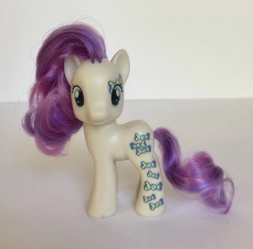 Little pony sweetie drops - my,