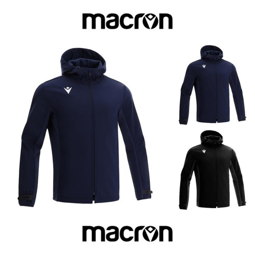 Giacca softshell cappuccio - giacca,