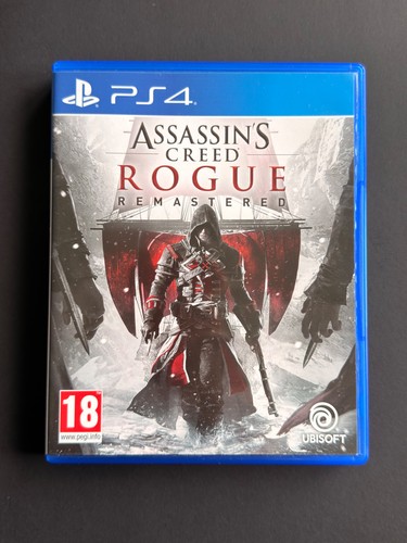 Playstation ps4 ps5 - 4, /