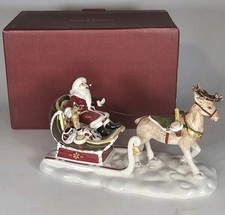 Statuina Villeroy & Boch Babbo