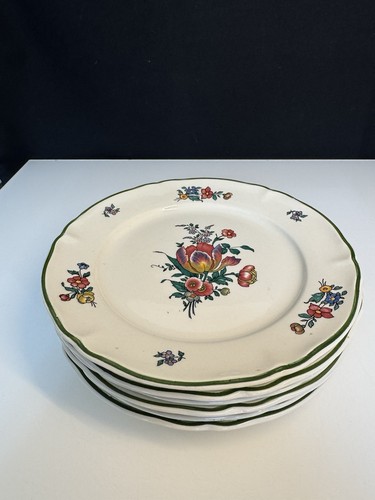 Villeroy boch vecchia - &,