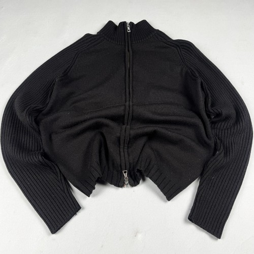 Cardigan maglione uomo - , vintage