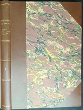 STORIA DELL'ARTE ITALIANA