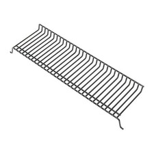 Broil King Gas Grill Porcelain
