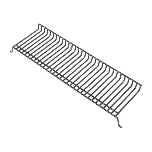Griglia gas broil king piano - king,