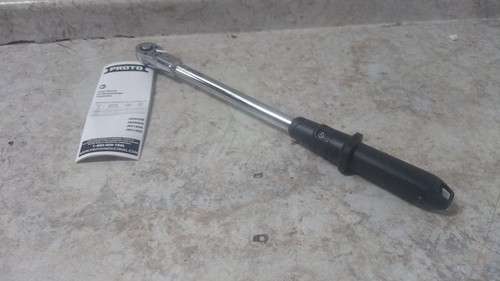 Proto j6016dr chiave - j6016dr,
