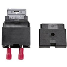 EFOY 158906012  Power fuse Fusibili
