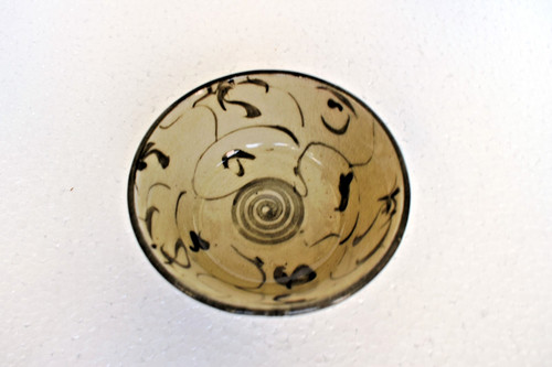 Antico porcellana cinese - antico,