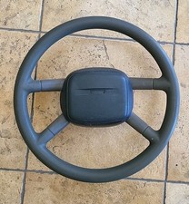 182280960 Volante  FIAT PANDA