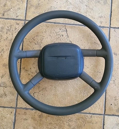 182280960 volante fiat panda - 182280960,