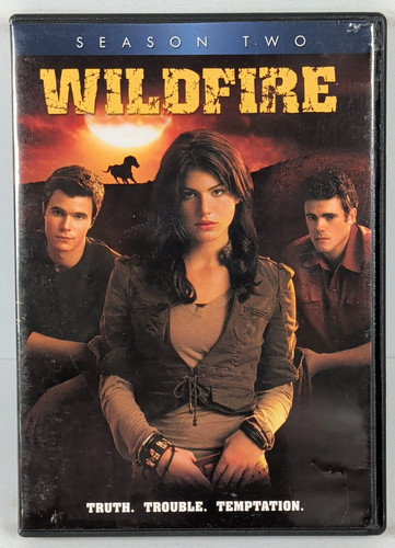 Wildfire season - wildfire,
