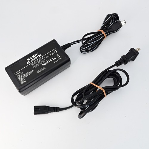 Adattatore per sony - adattatore,