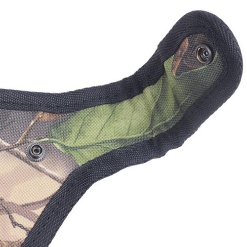 Durevole tiro con arco - durevole,