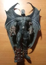 Spawn action figure McFarlane