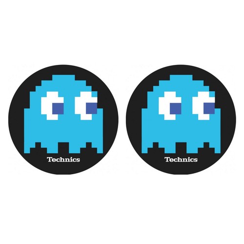 Magma technics inky coppia - technics,