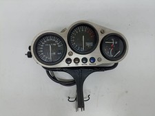 Contachilometri Strumentazione