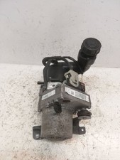 Pompa servosterzo elettrico