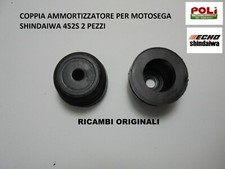 SHINDAIWA 452S AMMORTIZZATORE