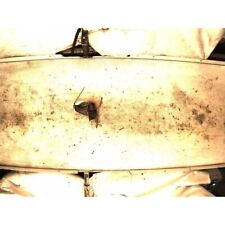 SUPPORTO CAMBIO MITSUBISHI